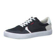 s.Oliver S. Oliver 5-5-13602-38/805 NAVY Sneaker low  FS 2022