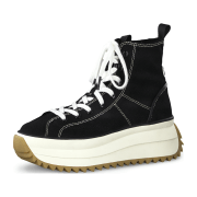 Tamaris Woms Boots