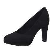 Marco Tozzi 2-2-22441-28/596 ROSE COMB Klassische Pumps  FS 2022