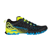 La Sportiva HE Bushido II GTX