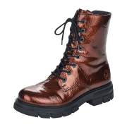 Rieker HWK Damen Stiefel