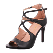 Tamaris 1-1-28381-26/001 BLACK Slipper / Trotteur FS 2021