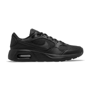 Nike AIR MAX SC BIG KIDS' SHOE