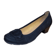 Gabor Flache Pumps für Damen
