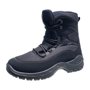 Vista Winterstiefel