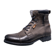 Coxx Borba MAGOZ6178.12