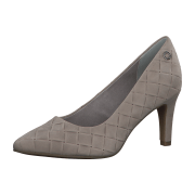 s.Oliver Woms Court Shoe