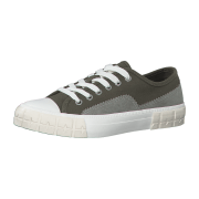s.Oliver Sneaker Low für Damen