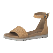 s.Oliver Sandalen für Damen