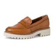 Tamaris Da.-Slipper