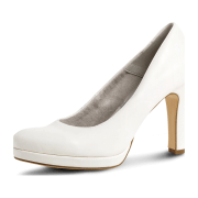 Tamaris Da.-Pumps