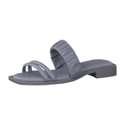 Tamaris Woms Slides