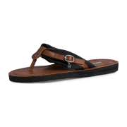 Tamaris Woms Slides
