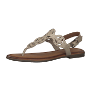 s.Oliver Zehenstegsandalen für Damen