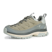 Tamaris Woms Lace-up