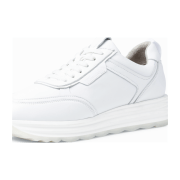Tamaris Woms Lace-up