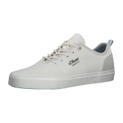 s.Oliver Sneaker Low Top für Herren
