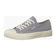 s.Oliver Sneaker Low für Damen