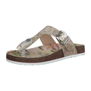 s.Oliver Kids Slides