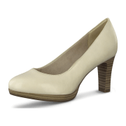 Tamaris 1-1-22410-28/001 BLACK Klassische Pumps  FS 2022