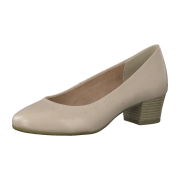 Marco Tozzi PREMIO 2-2-22306-28/521 ROSE FS 2022