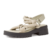 Tamaris 1-1-28211-28/737 PALE GREEN FS 2022