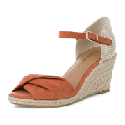 Tamaris Woms Sandals