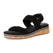 Tamaris 1-1-28242-28/001 BLACK FS 2022