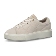 Tamaris soft blue