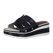 Jana Plateau Pantolette