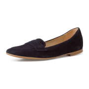 Tamaris Da.-Slipper
