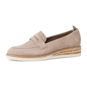 Tamaris Da.-Slipper