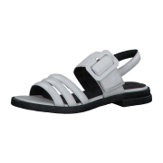 Marco Tozzi Da.-Sandalette