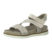 Jana 8-8-28211-28/357 PEPPER/LT.GOLD FS 2022