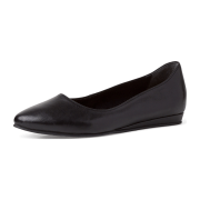 Tamaris 1-1-22118-28/771 SAGE Ballerinas FS 2022