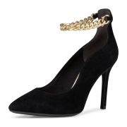 Tamaris Da.-Pumps