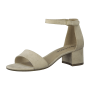 Tamaris Da.-Sandalette