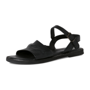 Tamaris 1-1-28120-28/001 BLACK FS 2022