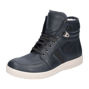 Jomos Sneaker High für Herren