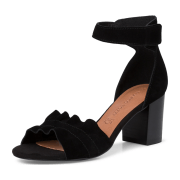Marco Tozzi Da.-Sandalette