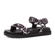 Tamaris 1-1-28216-28/082 BLACK LEO FS 2022