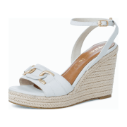 Tamaris SANDALETTE
