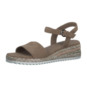 s.Oliver Woms Sandals