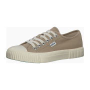 s.Oliver Sneaker Low für Damen