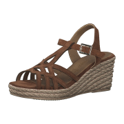 Marco Tozzi Woms Sandals