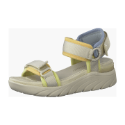 Marco Tozzi Woms Sandals