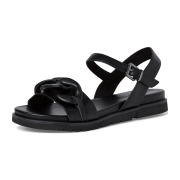 Marco Tozzi Da.-Sandalette