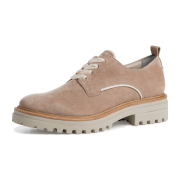 Tamaris Woms Lace-up