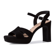 Tamaris Sandalette-Touch IT