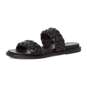 Tamaris Pantolette bis 30mm Absatz